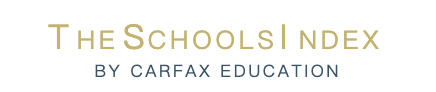 THE SCHOOLS INDEX 发布2025年最值得关注的私立学校