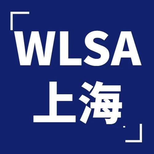 2026年WLSA春招简章!11月无考试首场考情回顾+真题测试卷!