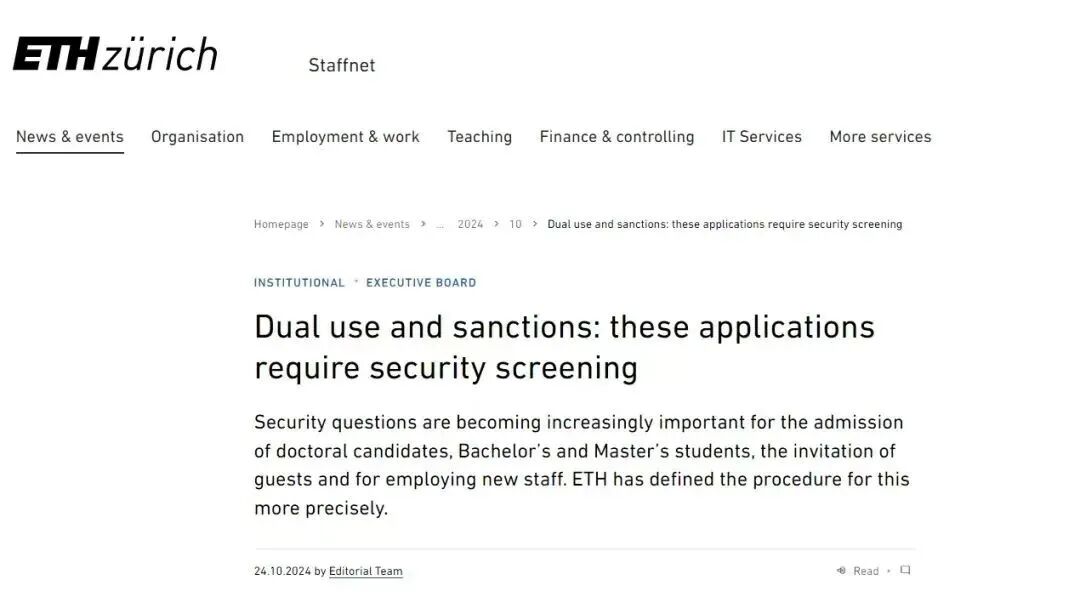 截止今天,被疯狂关停的中外合办大学有哪些? 截止今天,被疯狂关停的中外合办大学有哪些?