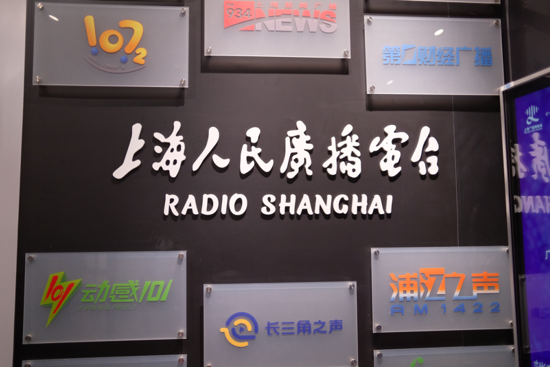震惊！人文艺术类申请量第一的专业竟然是？！