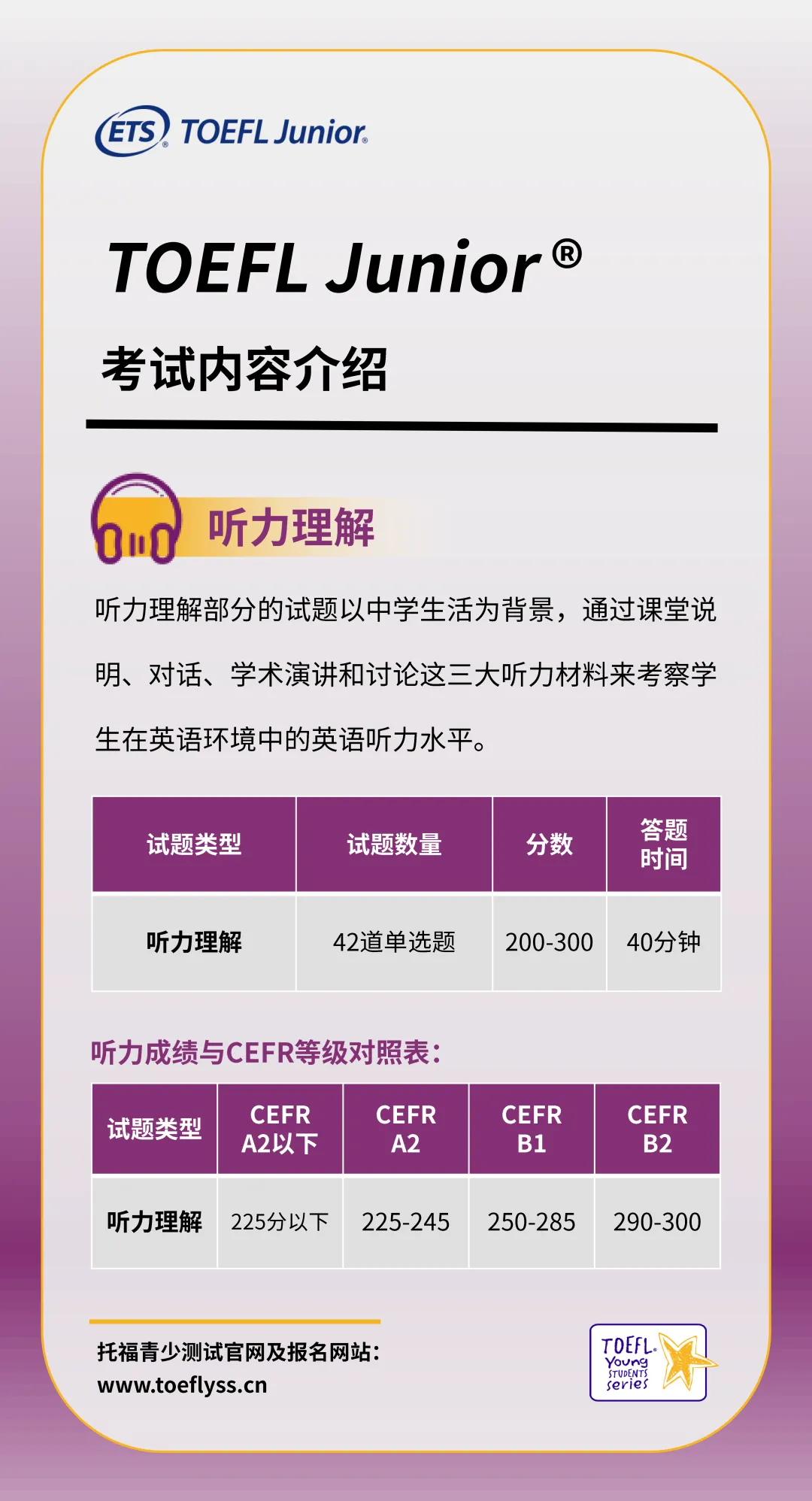 2026年申请国际学校，沪上三公必备的敲门砖——小托福该怎么备考？