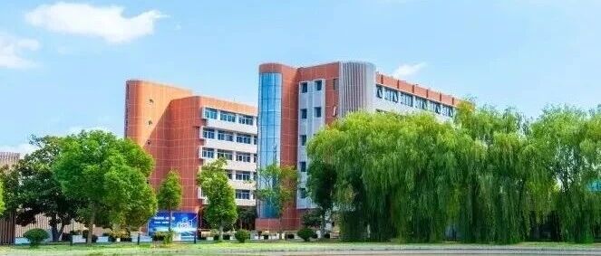 上海东光明中日国际高中 - 校园开放日&2026秋季生招考