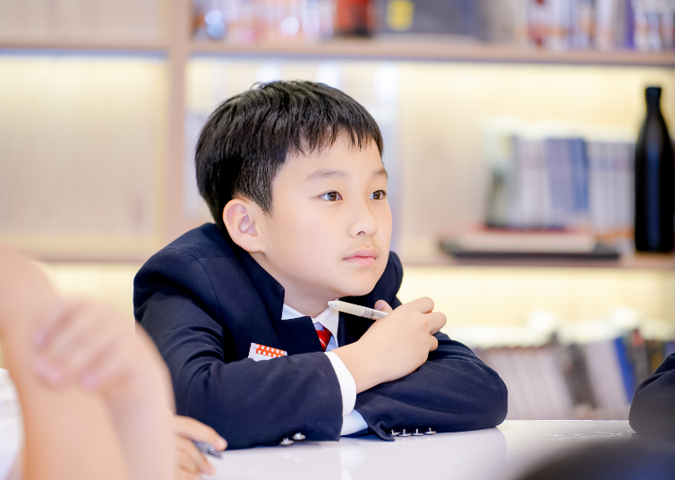 26年幼升小/小升初择校启动！13所民办学校最新招生开放日/体验活动盘点，附报名链接～