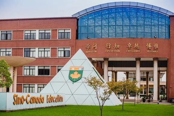 26年幼升小/小升初择校启动！13所民办学校最新招生开放日/体验活动盘点，附报名链接～