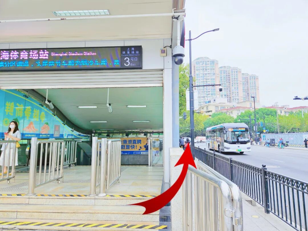 笔试 | 紧张又刺激！TMUA考场实拍！上海考生如何应对这场数学“硬仗”？