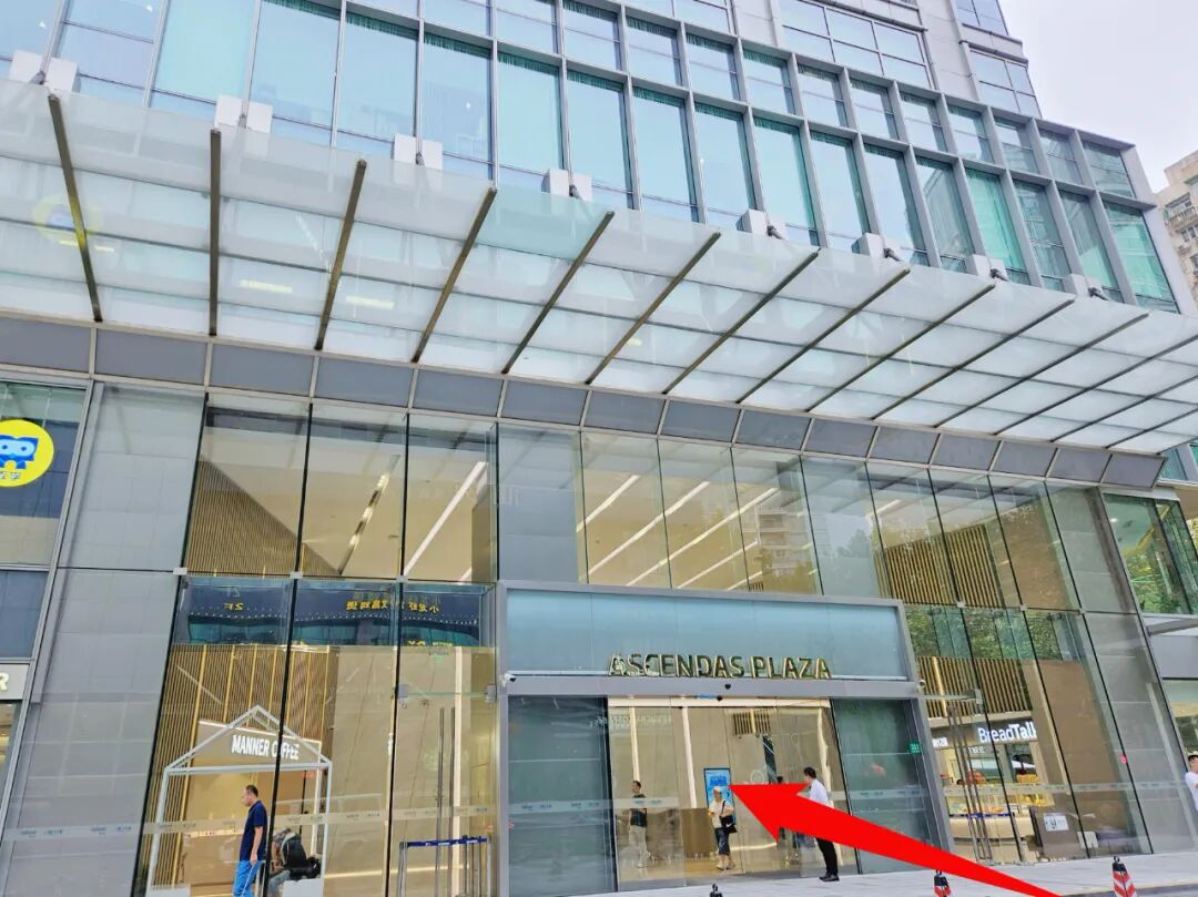 笔试 | 紧张又刺激！TMUA考场实拍！上海考生如何应对这场数学“硬仗”？