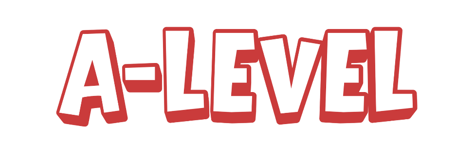 最难的GCSE和A Level科目排行榜出炉！你选对了吗？