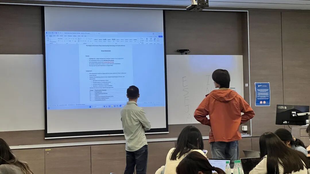 诺奖经济学第一课：新加坡国立大学官方课程，打造你的经济思维！