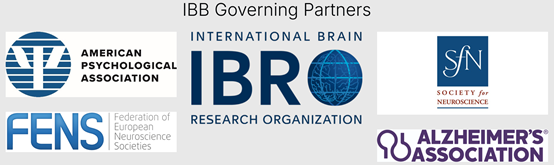 Brain Bee脑科学活动全面解析
