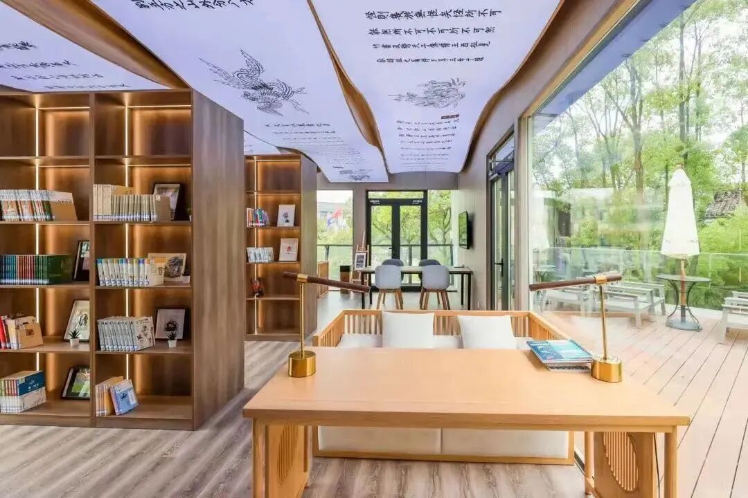 Adcote校园开放日|叩响世界名校之门：在阿德科特，预见孩子的卓越未来！