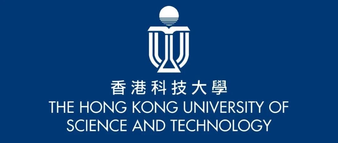 香港科技大学物理学系全奖博士招生 | Prof.  ZHAI