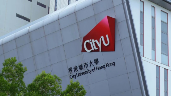 港八大2025DSE成绩解读|2025DSE考情分析|报考港校有哪些热门专业