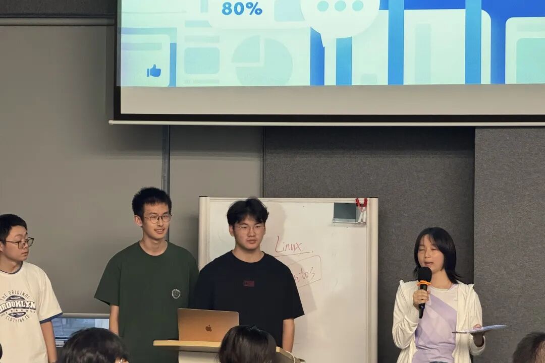 最全理工科合集：机械工程/计算机/人工智能/电子电气/材料科学/游戏设计...最热专业一网打尽