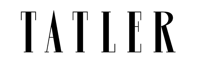 英国最好的学校在哪里？《Tatler》2026年学校指南揭晓英国最佳教育机构名单