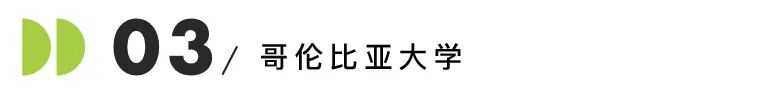 藤校2029届录取数据揭秘！普林斯顿、哈佛、哥大、布朗国际生比例上涨！