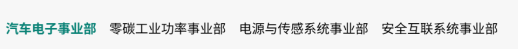 华为背后的德国大厂，专爱哪些高精尖专业？