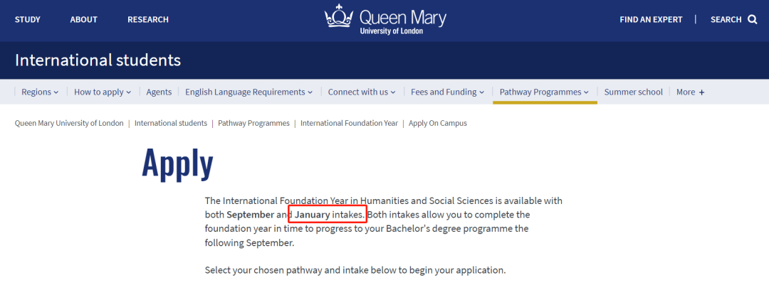 26年英国大学春季入学课程火热开放申请中！无需GAP一年，立马拿offer！