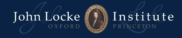 Johnlocke2025赛季完美落幕！2026Johnlocke竞赛开始备赛 名师赛题分析助力冲刺高分文章！