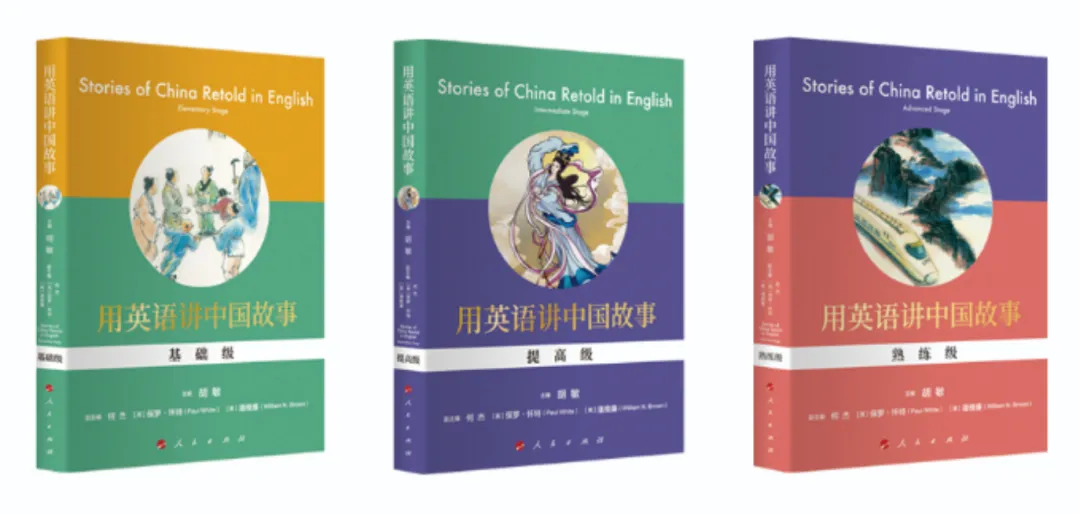 成都国际高中｜锦秋·沃顿公学2026春季班招生简章！无需中考成绩！小班化定制教学！