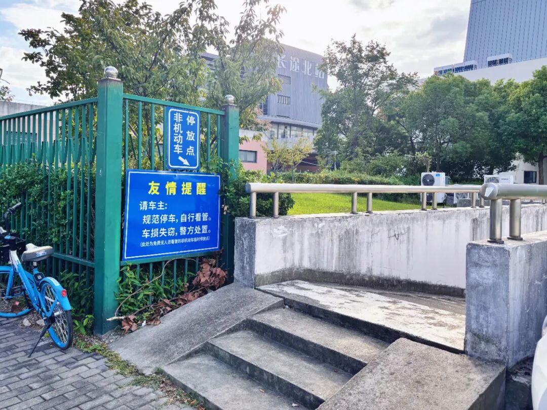 笔试 | 直击 牛津笔试现场！PAT/MAT/TSA上海考点实况曝光，这届考生太拼了！