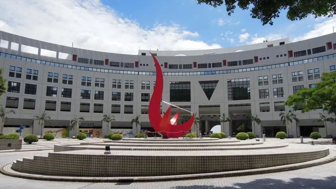 2026秋香港本科申请拉开帷幕！港八大申请时间轴和要求汇总