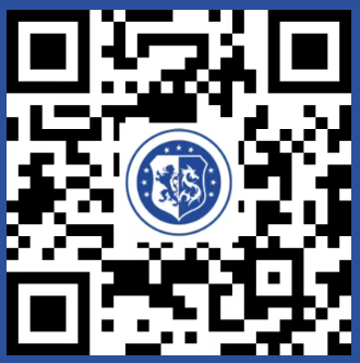 插班生&择校生关注！10月-11月国际学校/民办双语学校开放日、插班考试信息汇总～