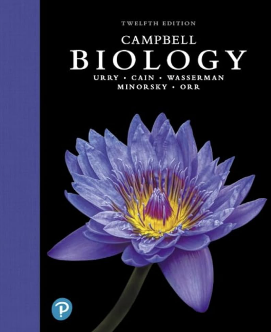 2026 USABO竞赛新手攻略：录取案例/考点比AP&AL生物难在哪/备赛书籍欢可领取！