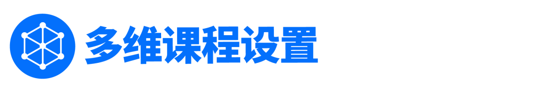 NHSDLC 冬季训练营报名正式开启!在这里,留下冬日专属记忆! NHSDLC 冬季训练营报名正式开启!在这里,留下冬日专属记忆!