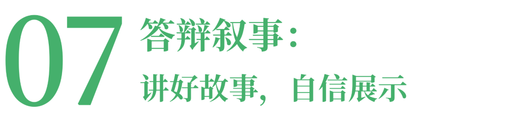 iGEM资深评委首次分享:卓越项目背后的10个「底层逻辑」 iGEM资深评委首次分享:卓越项目背后的10个「底层逻辑」