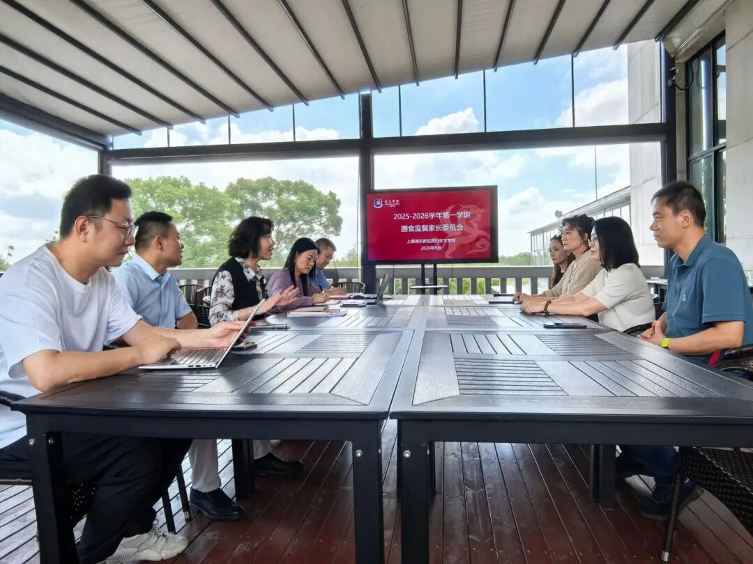 宏文说 | 从她到我们:一段跨越七年的宏文教育观察 宏文说 | 从她到我们:一段跨越七年的宏文教育观察