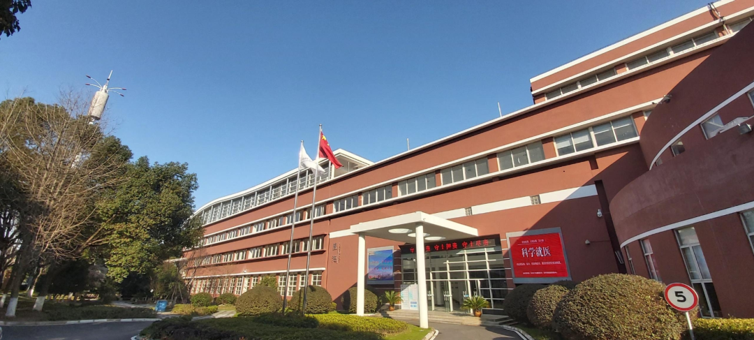 速看不踩坑!苏州园区热门国际学校春招信息汇总,做好备考准备 速看不踩坑!苏州园区热门国际学校春招信息汇总,做好备考准备