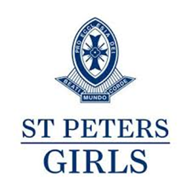 南澳唯一一所提供国际文凭的私立女校:St Peter’s School Adelaide 圣彼得女子学校