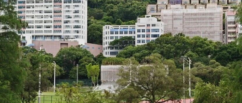 截获数百宗申请材料造假!港校申请造假将遭 “全网封杀”?