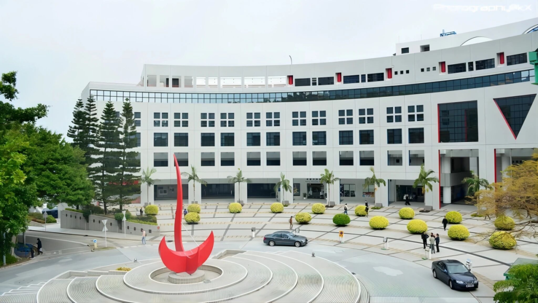 一文说清 | 2026港八大本科申请,学费上涨,如何申请奖学金减轻负担? 一文说清 | 2026港八大本科申请,学费上涨,如何申请奖学金减轻负担?