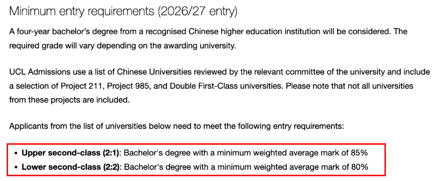 申请人数猛涨!又一Top10院校更新list和新增专业! 申请人数猛涨!又一Top10院校更新list和新增专业!