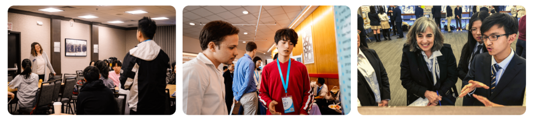 CBPA商业全能挑战赛:2026赛季BPA竞赛规则+冲奖攻略+组队辅导课程!