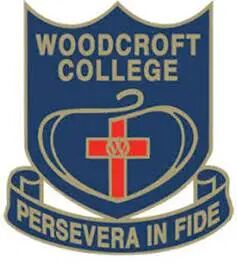 紧邻葡萄酒产地的私立走读校:Woodcroft College伍德克夫特中学