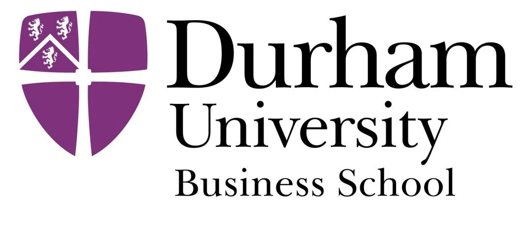 重磅!这所“牛剑平替”院校降低雅思要求!