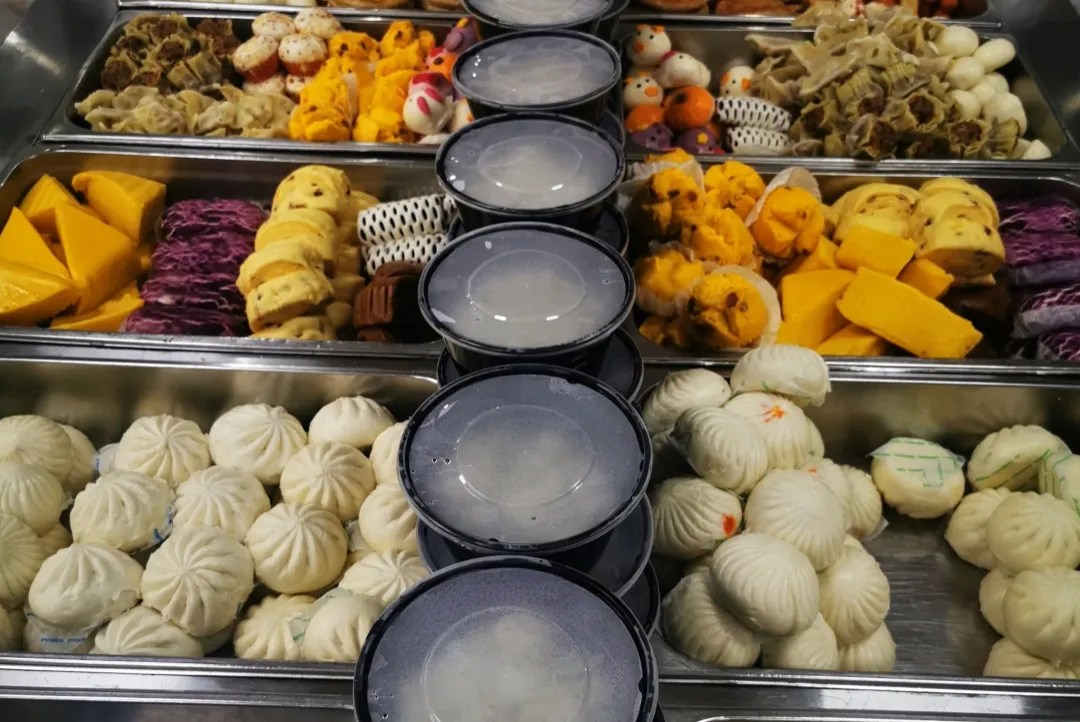 苏州香港DSE高中｜省苏州十中香港DSE课程2026年招生简章！三大升学路径，面向全球升学！