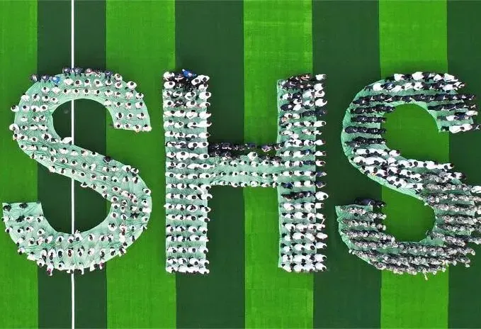 苏州香港DSE高中｜苏州市吴江区世恒学校香港DSE课程“港大班”2026年招生简章！