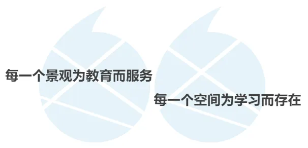 苏州香港DSE高中｜苏州市吴江区世恒学校香港DSE课程“港大班”2026年招生简章！
