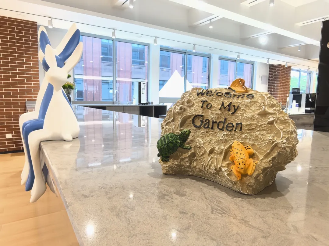 苏州香港DSE高中｜苏州市吴江区世恒学校香港DSE课程“港大班”2026年招生简章！