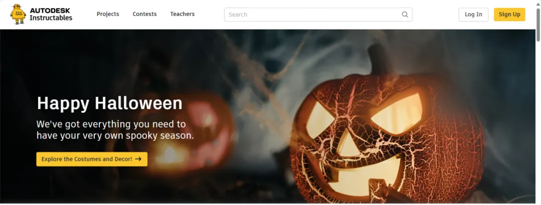 MIT 青睐的硬核 STEM 竞赛与项目:解锁美本申请竞争力的黄金钥匙! MIT 青睐的硬核 STEM 竞赛与项目:解锁美本申请竞争力的黄金钥匙!