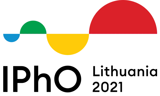 MIT 青睐的硬核 STEM 竞赛与项目:解锁美本申请竞争力的黄金钥匙! MIT 青睐的硬核 STEM 竞赛与项目:解锁美本申请竞争力的黄金钥匙!