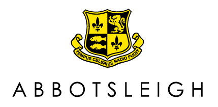 悉尼优质私立女校阿博茨利女子学校 - Abbotsleigh School ！(上篇）