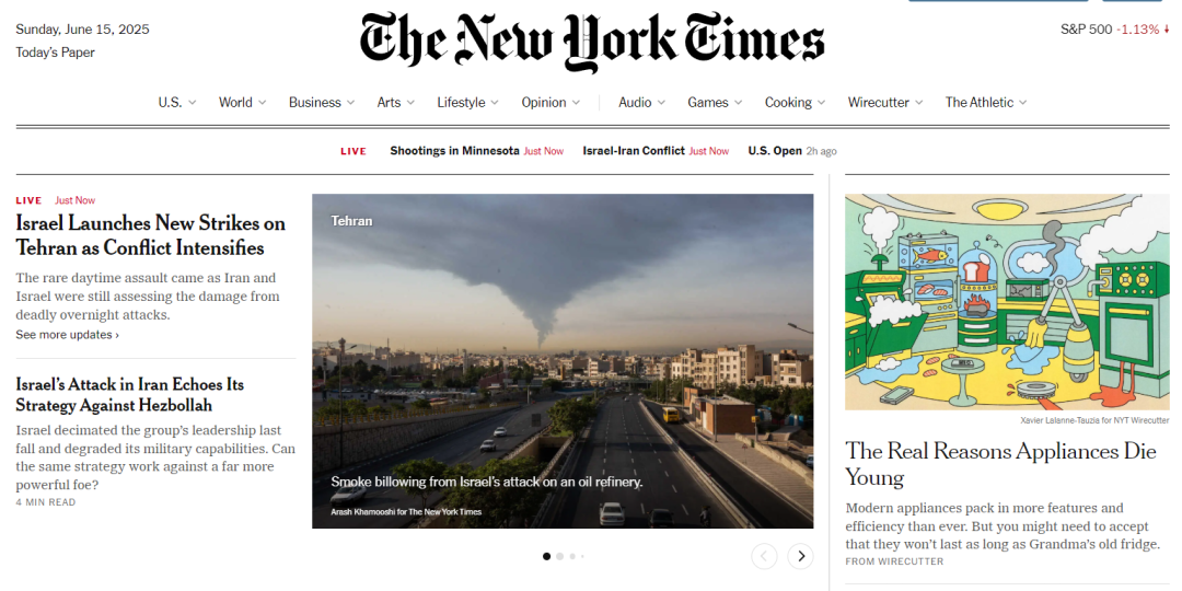 John Locke竞赛和纽约时报写作竞赛怎么选?附全年国际写作竞赛培训 John Locke竞赛和纽约时报写作竞赛怎么选?附全年国际写作竞赛培训