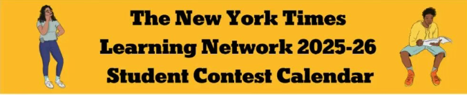 John Locke竞赛和纽约时报写作竞赛怎么选?附全年国际写作竞赛培训 John Locke竞赛和纽约时报写作竞赛怎么选?附全年国际写作竞赛培训