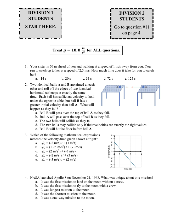 物理碗竞赛难度有多大?近10年物理碗真题/机构金牌辅导老师助你夺金 物理碗竞赛难度有多大?近10年物理碗真题/机构金牌辅导老师助你夺金