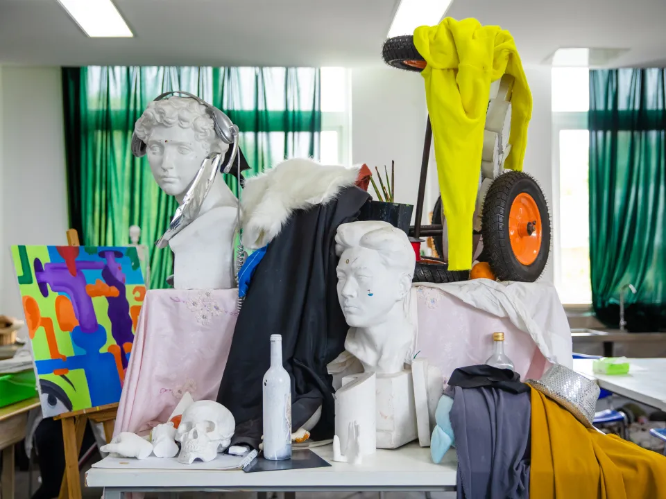 上海松江国际高中 | “牛剑收割机”上海领科国际学校怎么样? 上海松江国际高中 | “牛剑收割机”上海领科国际学校怎么样?