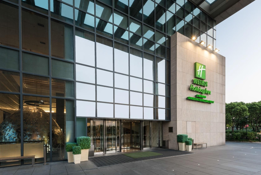 2025 TOC Asia 中国华东资格赛 | 上海赛 · 参赛指南! 2025 TOC Asia 中国华东资格赛 | 上海赛 · 参赛指南!